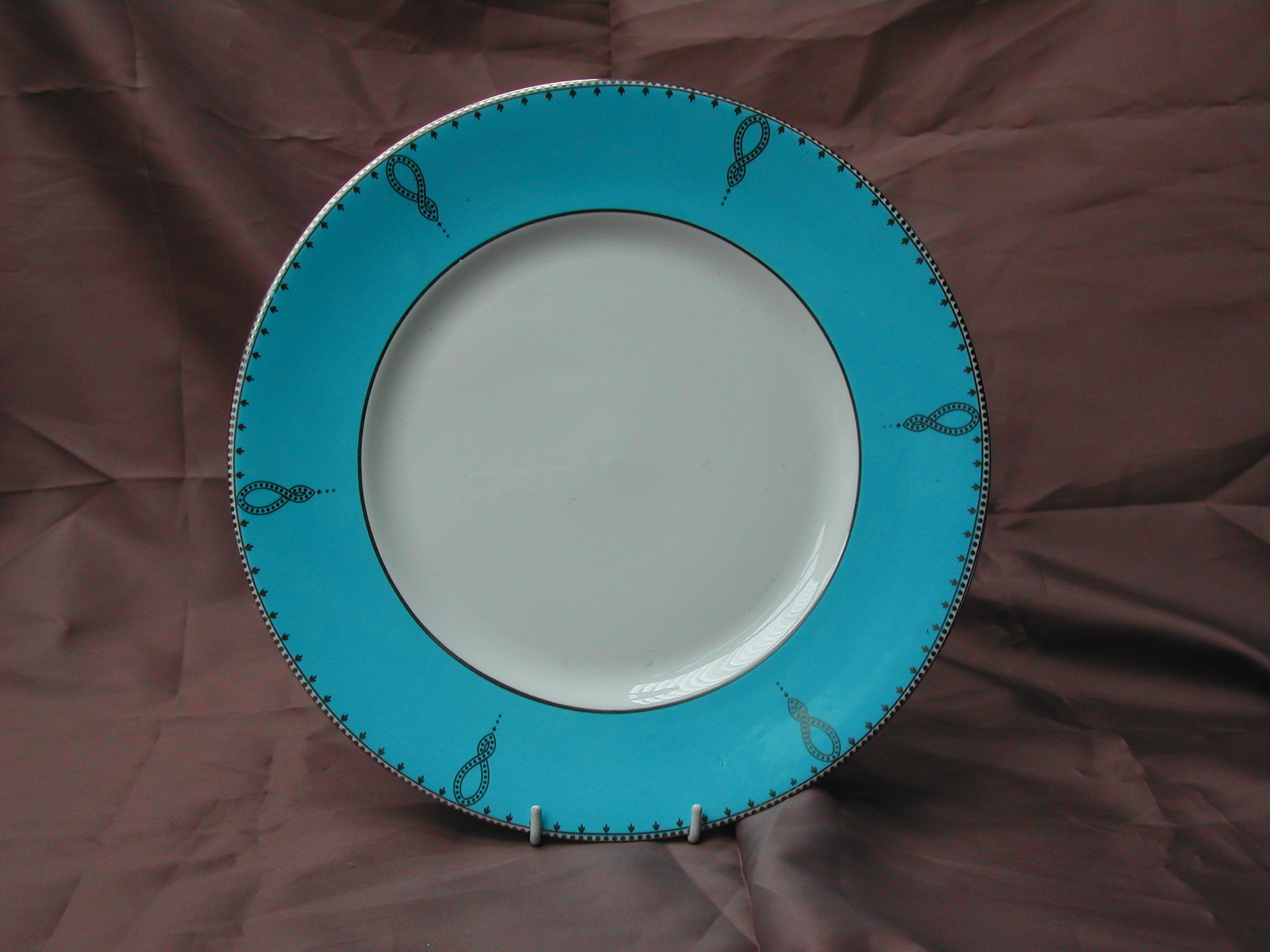 Tableware example 2